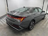 New 2025 Hyundai Elantra SEL w/ Cargo Package image 5