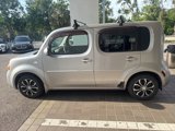 Used 2009 Nissan Cube 1.8 S w/ Interior Designer Pkg image 4