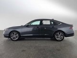 Used 2023 Honda Accord EX image 6