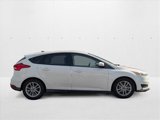Used 2018 Ford Focus SE image 4