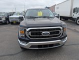 Used 2023 Ford F150 XLT image 3