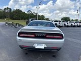 Used 2020 Dodge Challenger SXT w/ Plus Package image 4