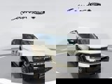 New 2025 Ford Bronco Sport Big Bend image 2