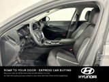 Used 2020 Hyundai Sonata SEL image 4