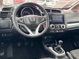 Used 2019 Honda Fit EX image 6
