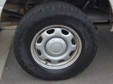 Used 2011 Ford F150 XL w/ XL Plus Pkg image 5