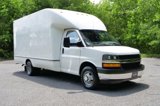 Used 2017 Chevrolet Express 3500 image 5