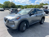 Used 2021 Nissan Rogue S image 3