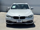 Used 2016 BMW 328i Sedan image 3