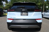 Used 2023 Chevrolet Bolt EUV LT w/ Convenience Package image 5