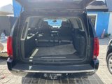 Used 2007 Cadillac Escalade ESV AWD w/ Information Package image 5