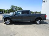Used 2018 Ford F150 XLT w/ Equipment Group 302A Luxury image 3