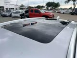 Used 2015 Lincoln MKC AWD w/ Equipment Group 101A Select image 6