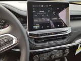 New 2023 Jeep Compass Altitude image 6
