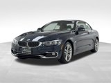Used 2018 BMW 430i xDrive Convertible image 6