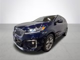Used 2020 Kia Sorento SX image 2