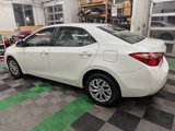 Used 2019 Toyota Corolla LE image 6