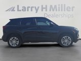 Used 2025 Chevrolet TrailBlazer LS w/ LS Convenience Package image 6