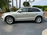 Used 2016 Audi Q5 2.0T Premium image 2