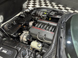 Used 1998 Chevrolet Corvette Convertible w/ Performance Handling Pkg image 4