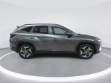 Used 2023 Hyundai Tucson SEL w/ Convenience Package image 4