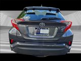 Used 2020 Toyota C-HR LE image 5