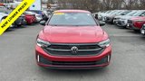 Used 2024 Volkswagen Jetta Sport image 2