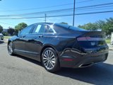 Used 2018 Lincoln MKZ Select w/ Select Plus Package image 6