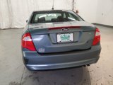 Used 2012 Ford Fusion SE image 4