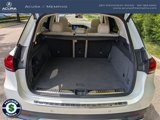 Used 2020 Mercedes-Benz GLE 350 4MATIC image 4