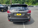 Used 2020 Subaru Forester Limited image 5