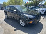 Used 2018 Ford Escape S image 3