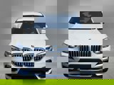 Used 2019 BMW X3 xDrive30i w/ Driving Assistance Package image 3