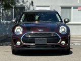 Used 2017 MINI Cooper Clubman S image 2