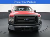 Used 2014 Ford F150 XL w/ Equipment Group 101A Mid image 3