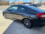 Used 2013 Honda Civic LX image 4