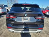 Certified 2024 BMW X3 xDrive30i w/ Premium Package image 6