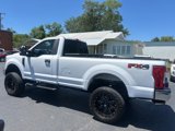 Used 2017 Ford F250 XLT w/ XLT Value Package image 2