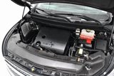 Used 2021 Buick Enclave Avenir w/ Avenir Technology Package image 5