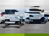 Used 2016 Honda Pilot EX-L image 6