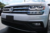 Used 2019 Volkswagen Atlas SE image 6