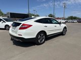 Used 2014 Honda Crosstour EX-L image 3