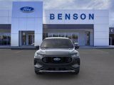 New 2025 Ford Escape ST-Line image 2