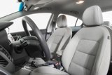 Used 2016 Kia Forte LX image 4