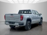 Used 2024 GMC Sierra 1500 AT4 w/ Technology Package image 5