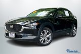 Used 2023 MAZDA CX-30 AWD 2.5 S w/ Select Package image 3