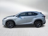 Used 2016 Lexus NX 200t F Sport image 2