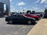 Used 2006 Mercury Milan Premier image 3