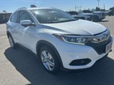 Used 2020 Honda HR-V EX image 3