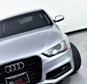 Used 2015 Audi A4 2.0T Premium image 5
